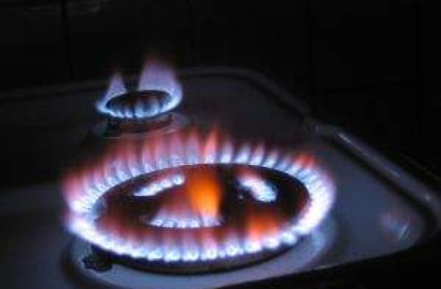 Atentie la butelii: Explozie intr-un bloc din Abrud