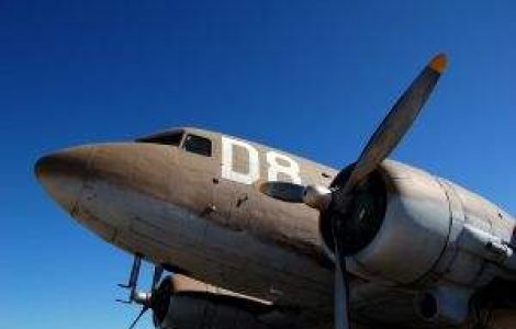 Explozie in Sighet: Alte 9 victime vor fi transportate cu avionul