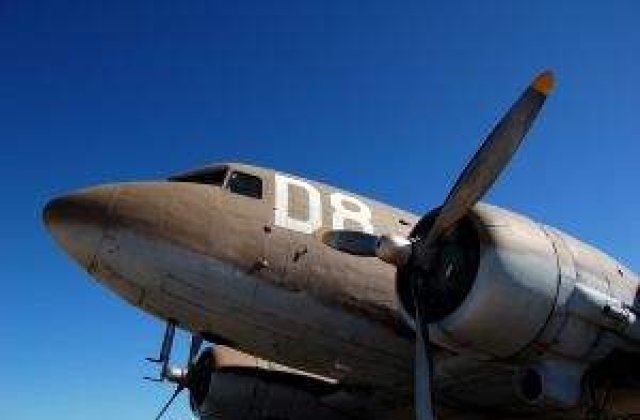 Explozie in Sighet: Alte 9 victime vor fi transportate cu avionul