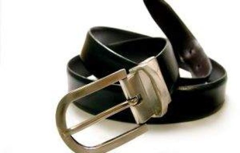 Grecia "a strans cureaua" destul ca sa multumeasca UE