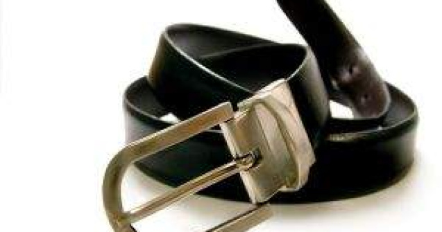 Grecia "a strans cureaua" destul ca sa multumeasca UE