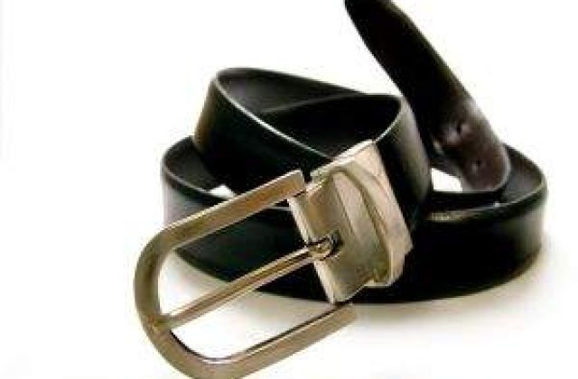 Grecia "a strans cureaua" destul ca sa multumeasca UE