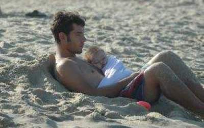 Tatii vor fi obligati prin...