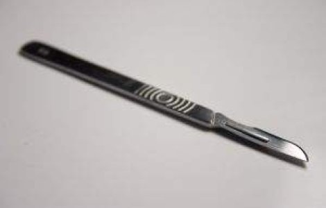 Dupa autopsie: Dinu Damaschin nu a tinut greva foamei?