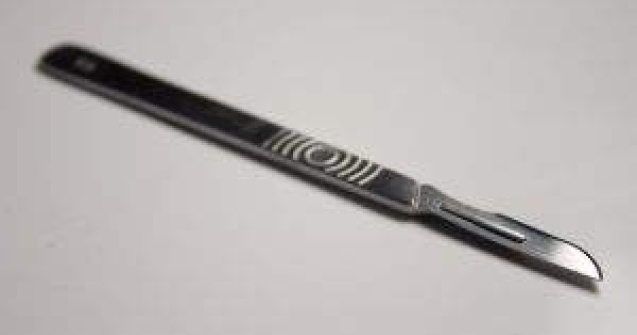 Dupa autopsie: Dinu Damaschin nu a tinut greva foamei?