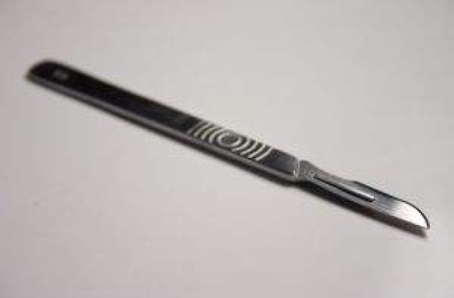 Dupa autopsie: Dinu Damaschin nu a tinut greva foamei?