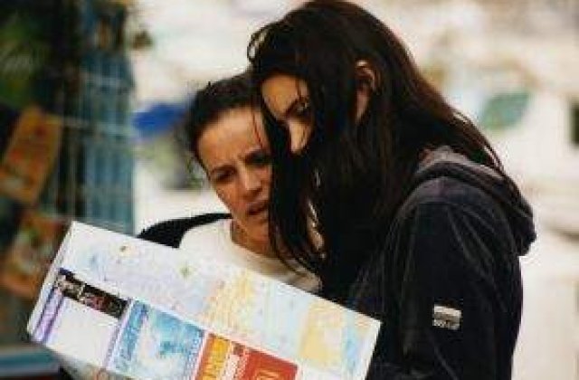 Agentiile care aduc turisti straini in Romania ar putea fi scutite de TVA