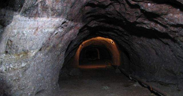 Mii de angajati ai Complexului Energetic Oltenia sunt in greva