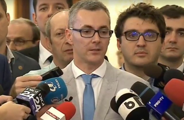 Deputat USR: Umbla Moartea libera pe strazi, eliberata de Dragnea si Nicolicea, iar noi stam cu mainile-n san