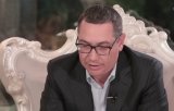 Ponta: Am fost convins ca, pana la urma, se va face dreptate si in Romania