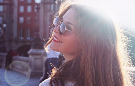  Top  10 citate care iti vor schimba perceptia despre ziua de luni