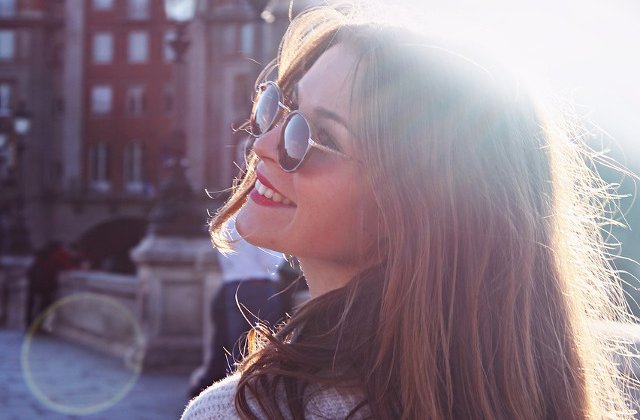 10 citate care iti vor schimba perceptia despre ziua de luni