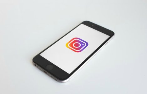 Cum arata cea mai apreciata fotografie de pe Instagram