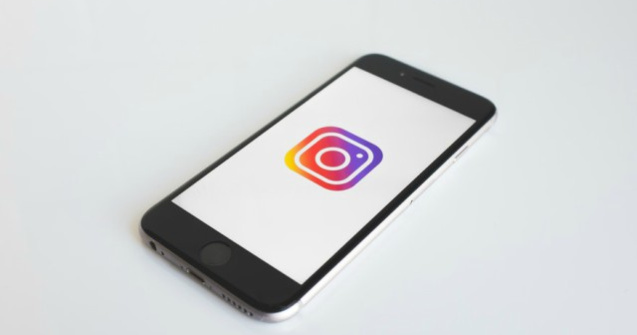 Cum arata cea mai apreciata fotografie de pe Instagram