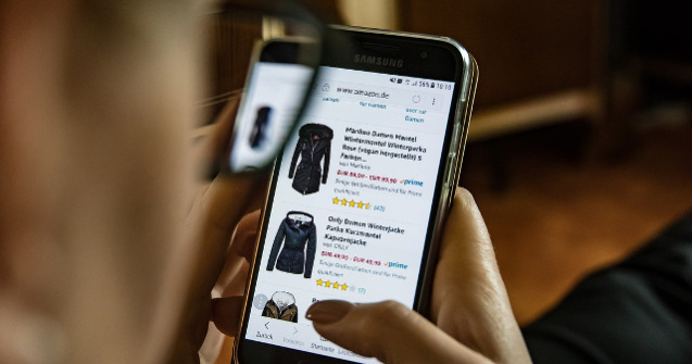  Top  6 moduri prin care poti sa fii inselat cand vinzi sau cumperi lucruri pe internet