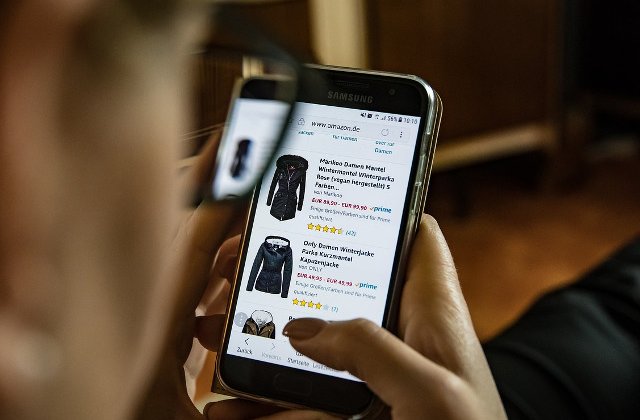 6 moduri prin care poti sa fii inselat cand vinzi sau cumperi lucruri pe internet