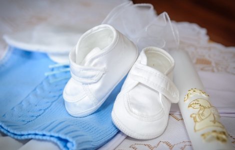 7 persoane au ajuns la spital in Valcea, dupa ce s-au incaierat pe darul de la un botez