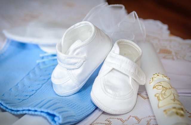 7 persoane au ajuns la spital in Valcea, dupa ce s-au incaierat pe darul de la un botez