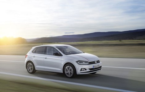 Volkswagen, suspectat ca a trucat emisiile si pe motoarele diesel de 1.2 litri: posibil recall pentru 370.000 de masini in Europa
