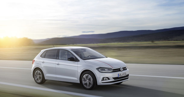 Volkswagen, suspectat ca a trucat emisiile si pe motoarele diesel de 1.2 litri: posibil recall pentru 370.000 de masini in Europa