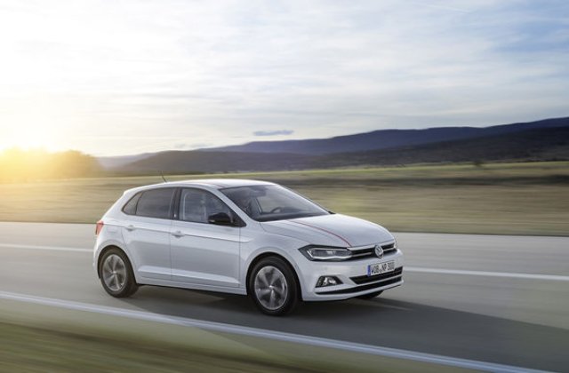 Volkswagen, suspectat ca a trucat emisiile si pe motoarele diesel de 1.2 litri: posibil recall pentru 370.000 de masini in Europa