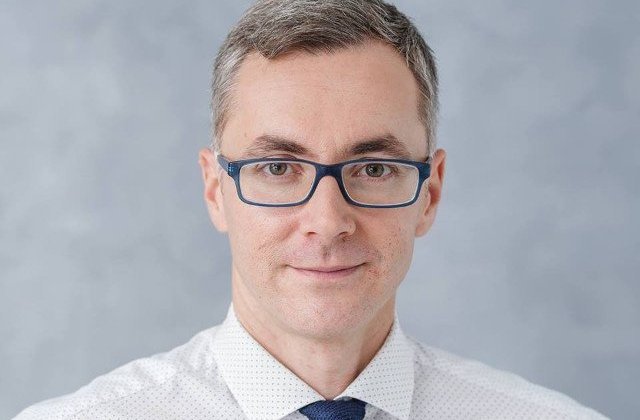 USR initiaza abrogarea legii recursului compensatoriu