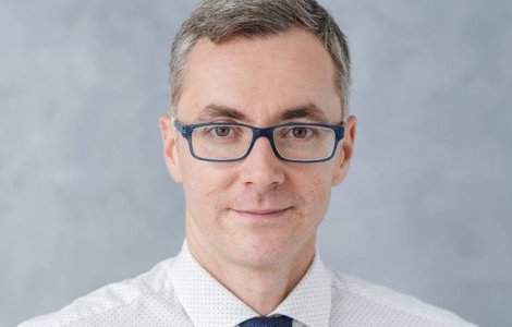 USR initiaza abrogarea legii recursului compensatoriu