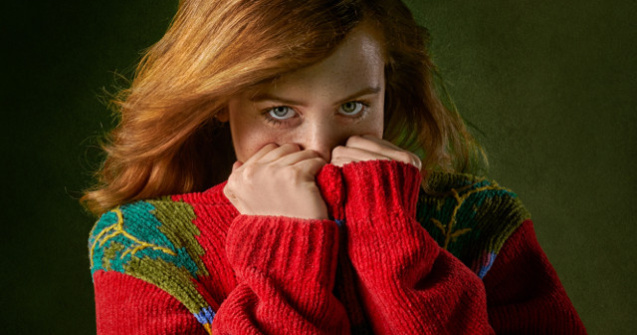  Top  Sunt timizi, dar buni negociatori: 7 situatii in care introvertitii se descurca fara probleme