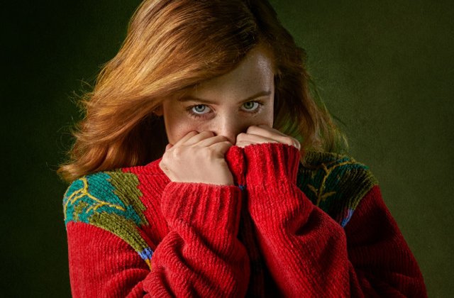 Sunt timizi, dar buni negociatori: 7 situatii in care introvertitii se descurca fara probleme