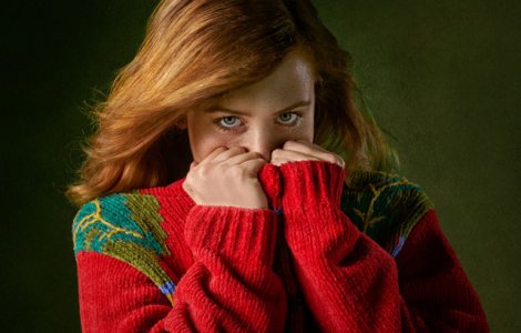  Top  Sunt timizi, dar buni negociatori: 7 situatii in care introvertitii se descurca fara probleme