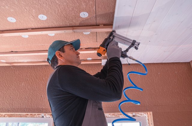 Platesti prea mult la intretinere? 5 metode practice prin care iti poti reduce facturile