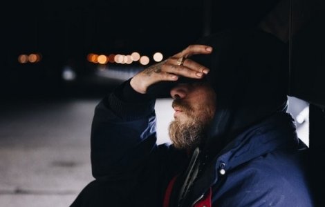  Top  9 motive nebunesti pentru care oamenii si-au inscenat moartea