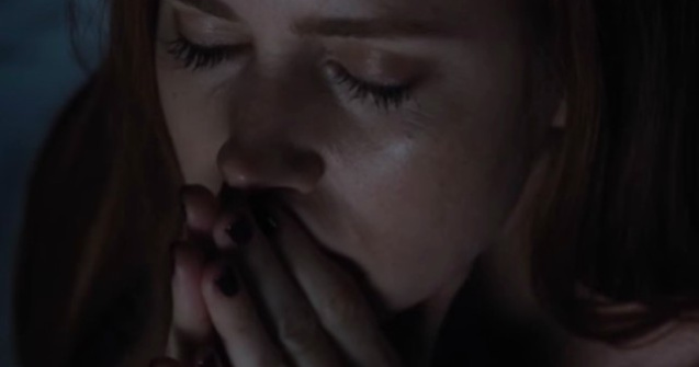  Top  10+ thrillere psihologice care te vor tine in suspans