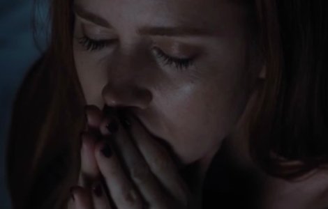  Top  10+ thrillere psihologice care te vor tine in suspans