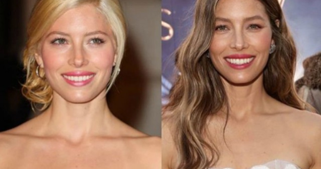 Ce vedete au raspuns la provocarea #10YearChallenge din social media