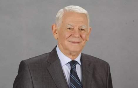 Melescanu: O iesire a Marii Britanii din UE fara un acord ar crea probleme si pentru romani