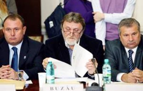 Mersul spagii in PSD