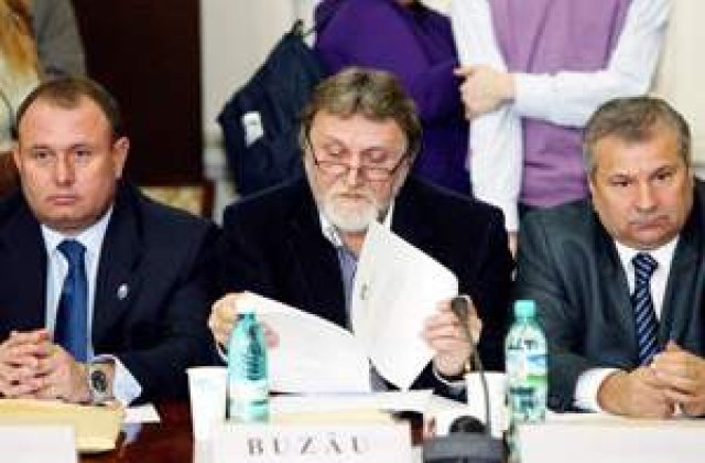 Mersul spagii in PSD