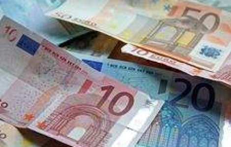 E oficial: Romania are nevoie de finantare externa