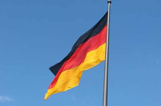 Merkel: Joachim Gauck va fi urmatorul presedinte al Germaniei