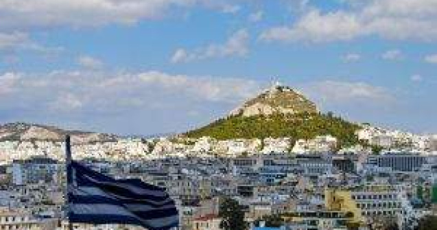 Comisar UE: Grecia sa lase lenea si sa se apuce pe munca