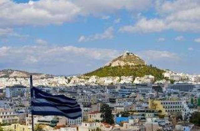 Comisar UE: Grecia sa lase lenea si sa se apuce pe munca