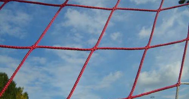 IFFHS: Romania, locul 15 in Europa