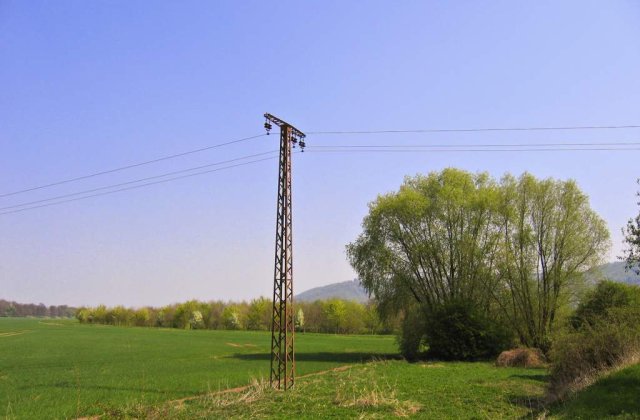 Hidroelectrica si curentul ieftin: "Baietii destepti" mai lasa de la ei