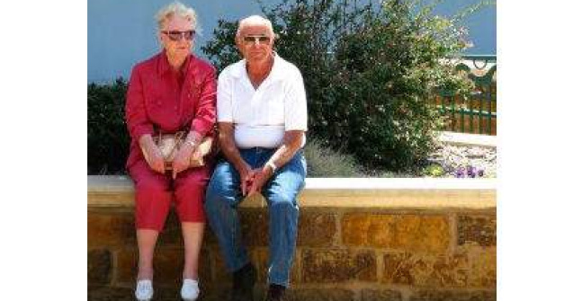 Top 10 economii unde este un privilegiu sa fii pensionar