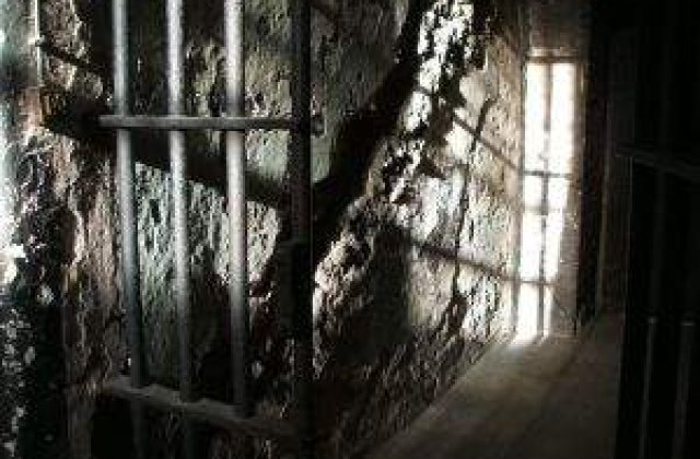 Spaniolii il baga la zdup pe Clamparu, pentru trei decenii