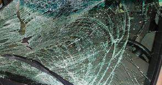 Accident rutier in Spania: Cinci romani morti, trei raniti