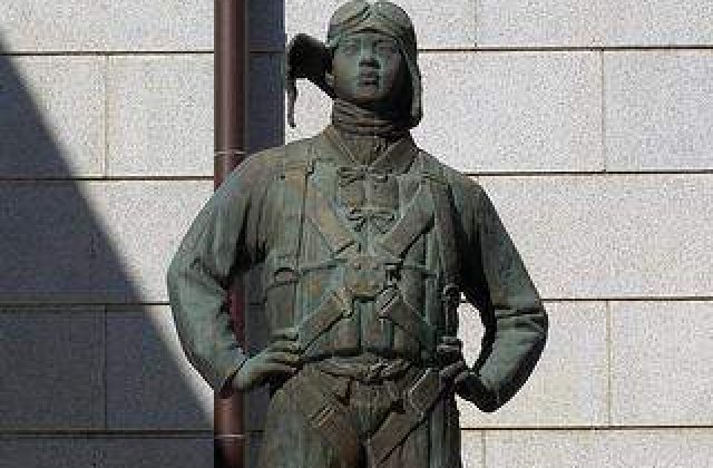 41 de copii "meniti" sa devina kamikaze au fost eliberati