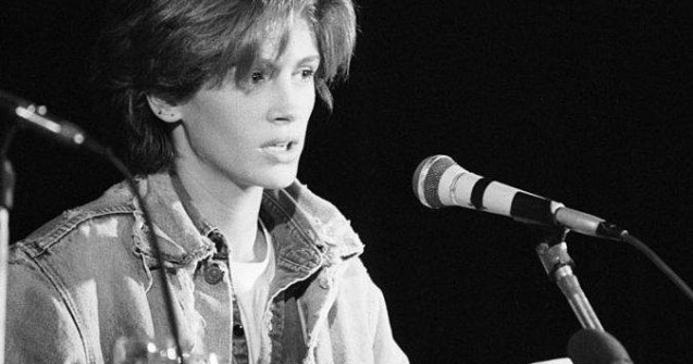 Meryl Streep si Julia Roberts, in sfarsit impreuna!