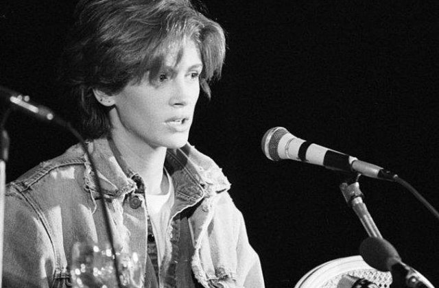 Meryl Streep si Julia Roberts, in sfarsit impreuna!